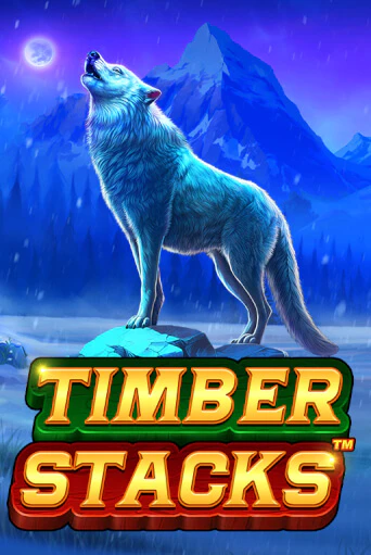 Демо игра Timber Stacks играть онлайн | Casino X Online бесплатно