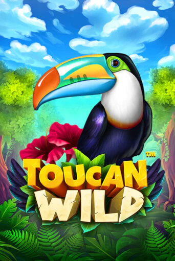 Демо игра Toucan Wild играть онлайн | Casino X Online бесплатно