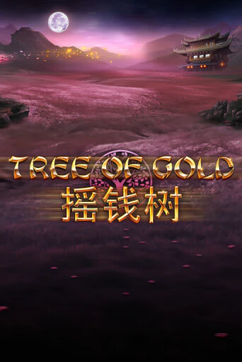 Демо игра Tree of Gold играть онлайн | Casino X Online бесплатно