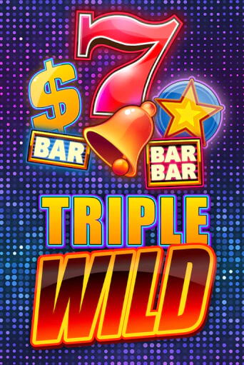 Демо игра Triple Wild играть онлайн | Casino X Online бесплатно