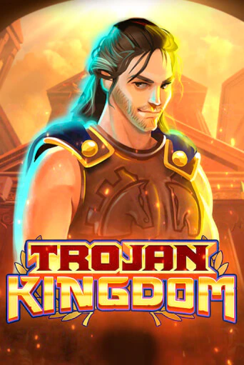 Демо игра Trojan Kingdom играть онлайн | Casino X Online бесплатно