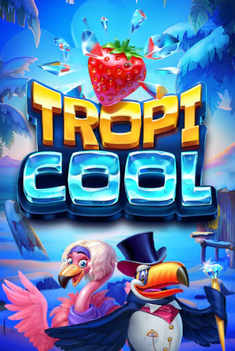 Демо игра Tropicool играть онлайн | Casino X Online бесплатно