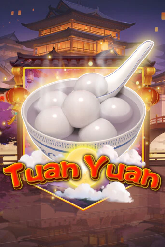 Демо игра Tuan Yuan играть онлайн | Casino X Online бесплатно