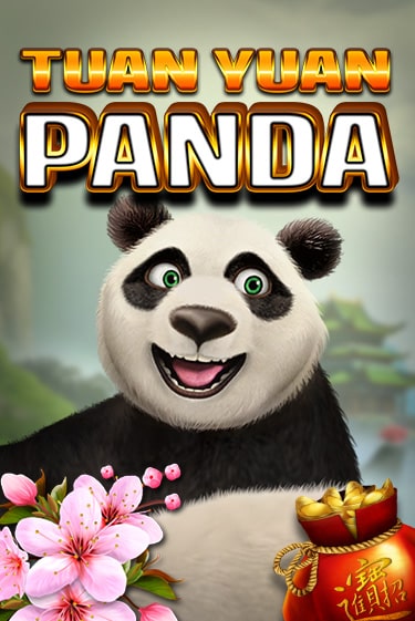 Демо игра Tuan Yuan Panda играть онлайн | Casino X Online бесплатно