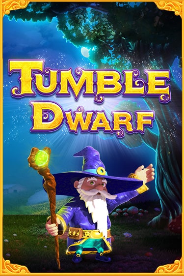 Демо игра Tumble Dwarf играть онлайн | Casino X Online бесплатно