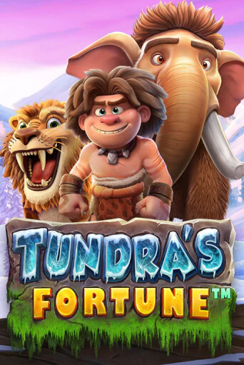 Демо игра Tundra's Fortune играть онлайн | Casino X Online бесплатно