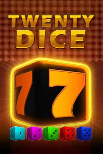 Демо игра Twenty Dice играть онлайн | Casino X Online бесплатно