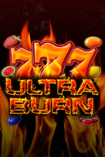 Демо игра Ultra Burn играть онлайн | Casino X Online бесплатно