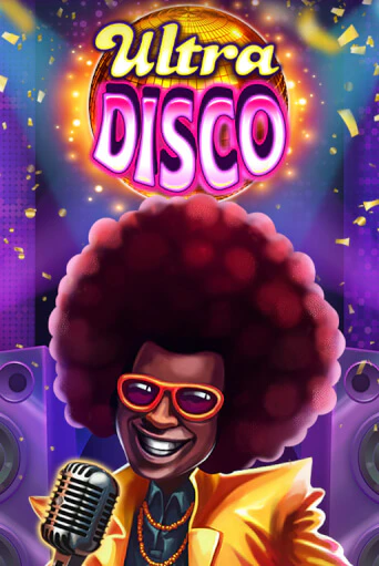 Демо игра Ultra Disco играть онлайн | Casino X Online бесплатно