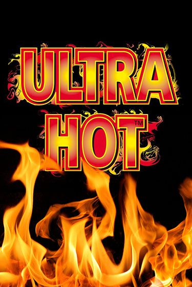 Демо игра Ultra Hot играть онлайн | Casino X Online бесплатно