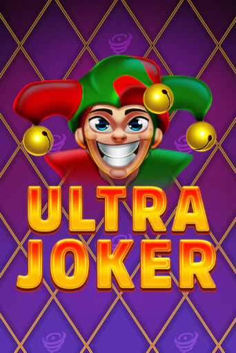 Демо игра Ultra Joker играть онлайн | Casino X Online бесплатно