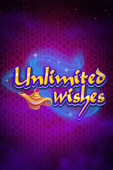 Демо игра Unlimited Wishes играть онлайн | Casino X Online бесплатно