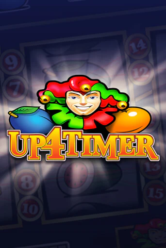 Демо игра Up4Timer играть онлайн | Casino X Online бесплатно