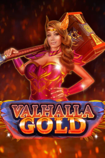 Демо игра Valhalla Gold играть онлайн | Casino X Online бесплатно