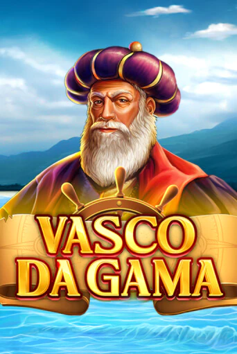 Демо игра Vasco Da Gama играть онлайн | Casino X Online бесплатно