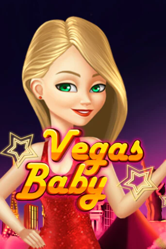 Демо игра Vegas Baby играть онлайн | Casino X Online бесплатно