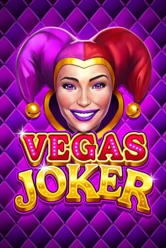 Демо игра Vegas Joker играть онлайн | Casino X Online бесплатно