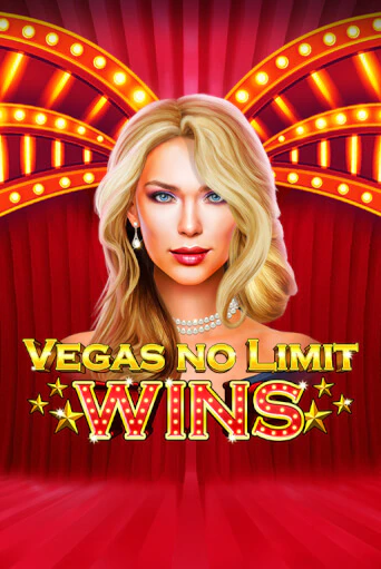 Демо игра Vegas No Limit Wins играть онлайн | Casino X Online бесплатно