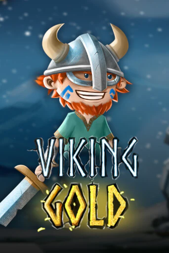 Демо игра Viking Gold играть онлайн | Casino X Online бесплатно