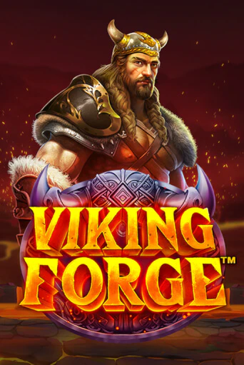 Демо игра Viking Forge играть онлайн | Casino X Online бесплатно