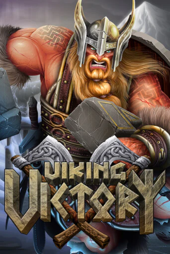 Демо игра Viking Victory играть онлайн | Casino X Online бесплатно