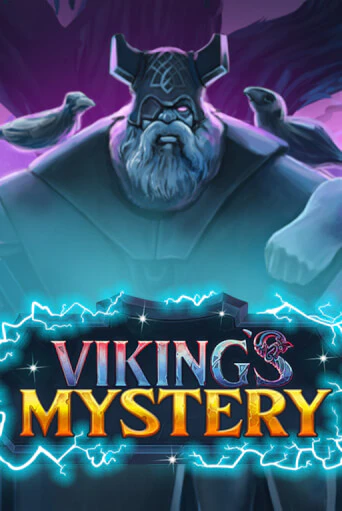 Демо игра Vikings Mystery играть онлайн | Casino X Online бесплатно