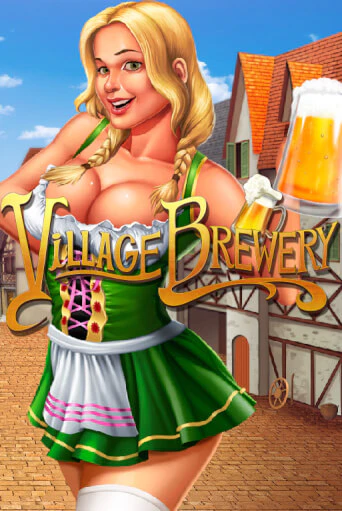 Демо игра Village Brewery играть онлайн | Casino X Online бесплатно