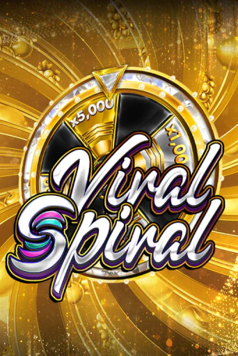 Демо игра Viral Spiral играть онлайн | Casino X Online бесплатно