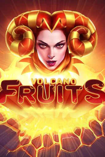 Демо игра Volcano Fruits играть онлайн | Casino X Online бесплатно