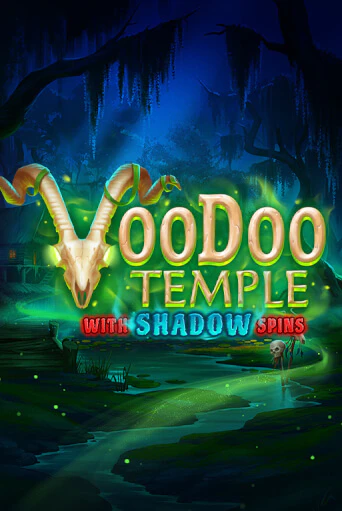 Демо игра Voodoo Temple играть онлайн | Casino X Online бесплатно