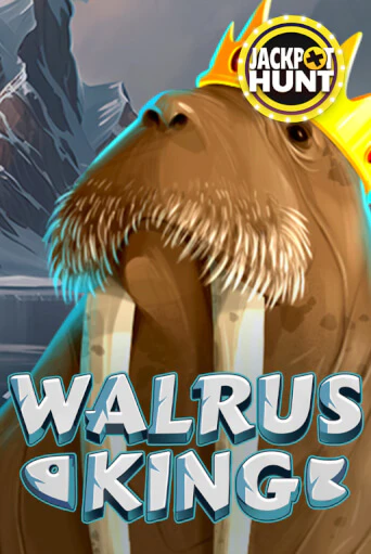 Демо игра Walrus King играть онлайн | Casino X Online бесплатно