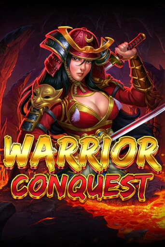 Демо игра Warrior Conquest играть онлайн | Casino X Online бесплатно