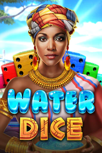 Демо игра Water Dice играть онлайн | Casino X Online бесплатно