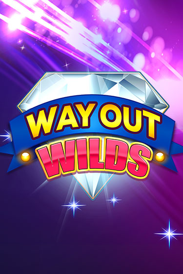 Демо игра Way Out Wilds играть онлайн | Casino X Online бесплатно