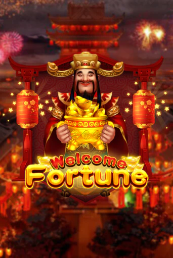 Демо игра Welcome Fortune играть онлайн | Casino X Online бесплатно