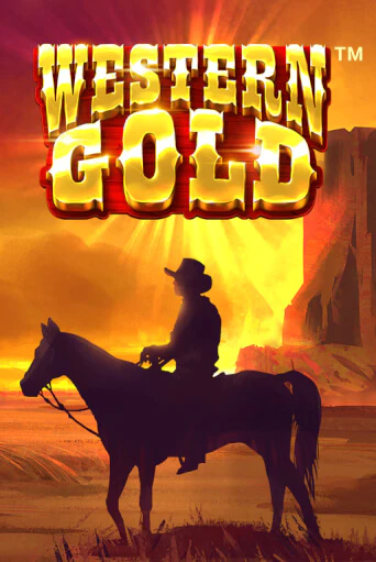 Демо игра Western Gold играть онлайн | Casino X Online бесплатно