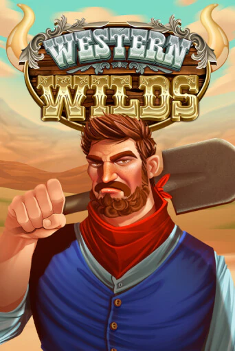 Демо игра Western Wilds играть онлайн | Casino X Online бесплатно