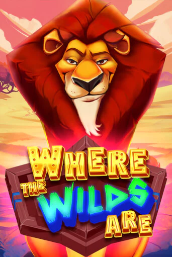 Демо игра Where the Wilds Are играть онлайн | Casino X Online бесплатно