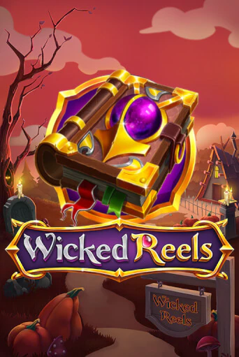 Демо игра Wicked Reels играть онлайн | Casino X Online бесплатно