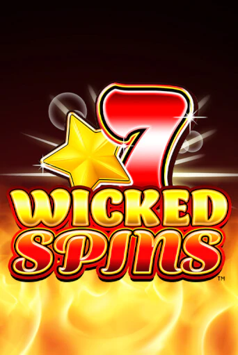 Демо игра Wicked Spins™ играть онлайн | Casino X Online бесплатно