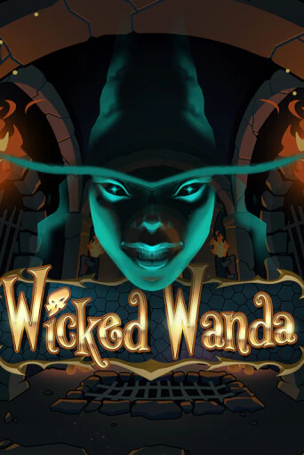 Демо игра Wicked Wanda играть онлайн | Casino X Online бесплатно