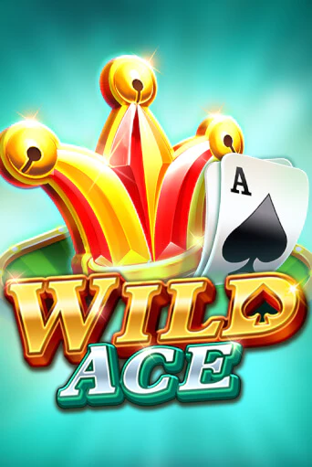 Демо игра Wild Ace играть онлайн | Casino X Online бесплатно