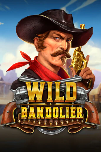 Демо игра Wild Bandolier играть онлайн | Casino X Online бесплатно