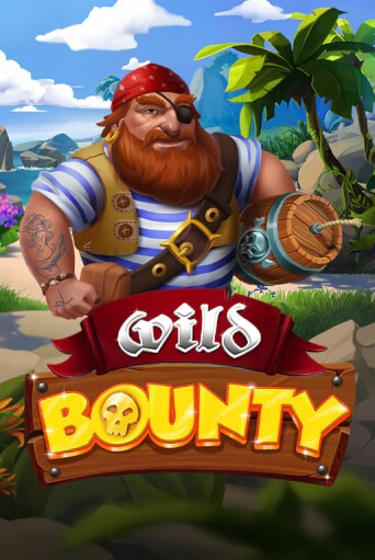 Демо игра Wild Bounty играть онлайн | Casino X Online бесплатно