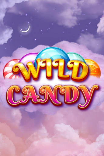 Демо игра Wild Candy играть онлайн | Casino X Online бесплатно