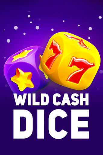 Демо игра Wild Cash Dice играть онлайн | Casino X Online бесплатно