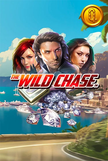 Демо игра Wild Chase играть онлайн | Casino X Online бесплатно