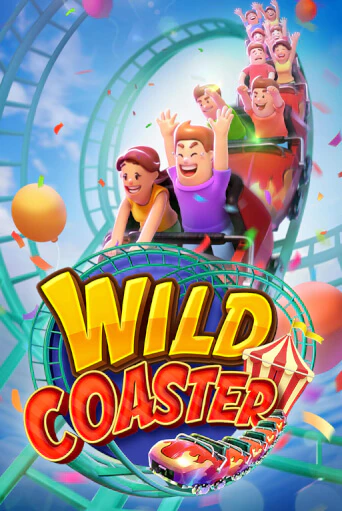 Демо игра Wild Coaster играть онлайн | Casino X Online бесплатно