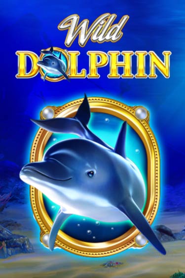 Демо игра Wild Dolphin играть онлайн | Casino X Online бесплатно