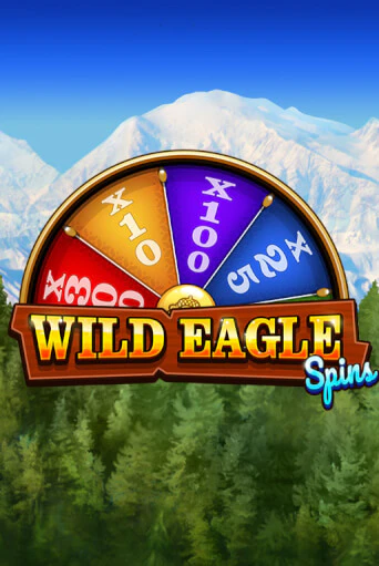 Демо игра Wild Eagle Spins играть онлайн | Casino X Online бесплатно